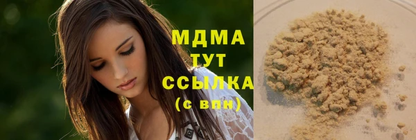 МДПВ Алзамай