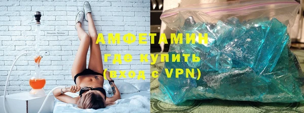 МДПВ Алзамай