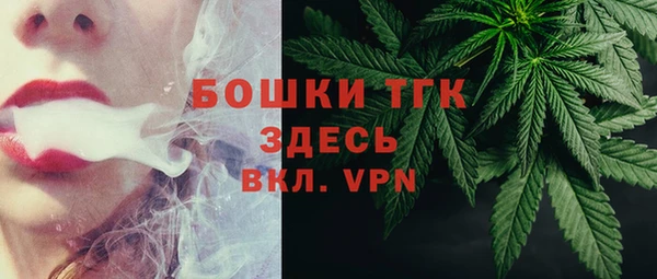 сатива Алексеевка